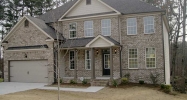 3768 Maiden Fern Lane Snellville, GA 30039 - Image 9552014