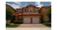 11220 NW 75 TE # 11220 Miami, FL 33178 - Image 9552475