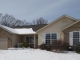 230 West Woodland Ridge Valmeyer, IL 62295 - Image 9552510