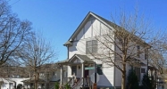 971 Grant Street Atlanta, GA 30315 - Image 9552588