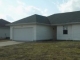 411 Arrowhead Rd Willard, MO 65781 - Image 9552767