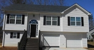 146 Longstreet Circle Oxford, GA 30054 - Image 9554402