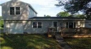 1207 Allaire Ave Monaca, PA 15061 - Image 9554566