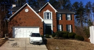 5187 Meadowbrooke Chase Stone Mountain, GA 30088 - Image 9554590