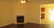 1308 Adcox Square Stone Mountain, GA 30088 - Image 9554591