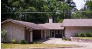 601 Live Oak Rd Jasper, TX 75951 - Image 9554626