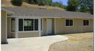 34122 Powerhouse Rd Auberry, CA 93602 - Image 9554745