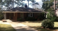 1213 Forest Glen Dr Albany, GA 31707 - Image 9554719