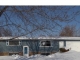 812 Belmar Pl Sturgeon Bay, WI 54235 - Image 9554998