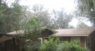 116 Cowpen Ln Hawthorne, FL 32640 - Image 9555160