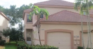 1601 Sorrento Dr Fort Lauderdale, FL 33326 - Image 9555159