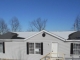 202 Hummingbird Lane Willisburg, KY 40078 - Image 9555657