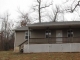 19 Snaffle Dr Theodosia, MO 65761 - Image 9556489