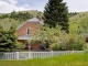 1 North Willow Creek Pony, MT 59747 - Image 9556767