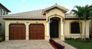 14525 SW 17 ST Miami, FL 33175 - Image 9556934