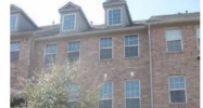 3886 Everwood Lane Addison, TX 75001 - Image 9557027