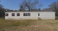 1214 County Road 1126 Cumby, TX 75433 - Image 9557033