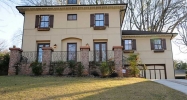 1361 Normandy Drive Ne Atlanta, GA 30306 - Image 9557030