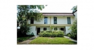 3321 SIMMS ST # A Hollywood, FL 33021 - Image 9557068