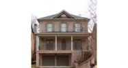 2347 Loraine Street Ne Atlanta, GA 30319 - Image 9557031