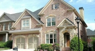 4746 Lakeway Place Alpharetta, GA 30005 - Image 9557050