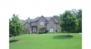 991 Ardmore Trail Hoschton, GA 30548 - Image 9557051