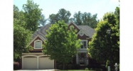 3157 Islesworth Trace Duluth, GA 30097 - Image 9557049