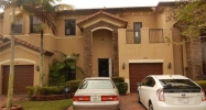 11238 SW 238 ST # . Homestead, FL 33032 - Image 9557072