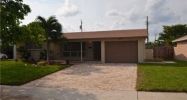 3405 S LONGFELLOW CR Hollywood, FL 33021 - Image 9557070