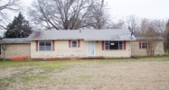 4463 N State Hwy 37 Winnsboro, TX 75494 - Image 9557032