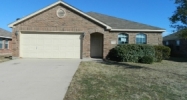 2512 Ashley Ln Anna, TX 75409 - Image 9557043