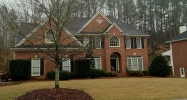 8320 High Hampton Chase Alpharetta, GA 30022 - Image 9557052