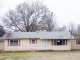 4463 N State Hwy 37 Winnsboro, TX 75494 - Image 9557741