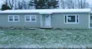 17 Rich St Oil City, PA 16301 - Image 9558085