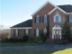 216 Graystone Dr Daleville, VA 24083 - Image 9558289