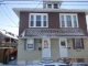 706 Railroad St Catasauqua, PA 18032 - Image 9558441