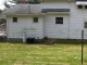 1530 Valley Rd Daleville, VA 24083 - Image 9558633