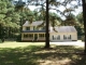 119 N Marshall Rd Shawboro, NC 27973 - Image 9558855