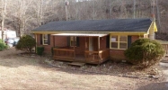 303 Whitley Hollow Rd Red Boiling Springs, TN 37150 - Image 9559050