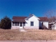 515 N First St Vandalia, IL 62471 - Image 9559261