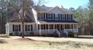 209 John Howard Rd Shiloh, GA 31826 - Image 9559891