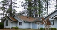 40 Shady Oaks Ct # B Shady Cove, OR 97539 - Image 9559892