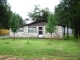 208 W Sherwood Dr. Diamond City, AR 72630 - Image 9559853