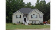 100 Newman Drive Villa Rica, GA 30180 - Image 9559993