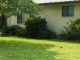 320 W Somonauk Drive Diamond City, AR 72630 - Image 9560307