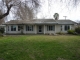 13444 N Extension Road Lodi, CA 95242 - Image 9561528