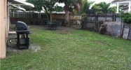 300 NW 66TH AVE Hollywood, FL 33024 - Image 9562323