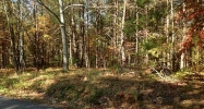 0 Old Mill Lane Waleska, GA 30183 - Image 9562307