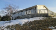 5871 Mount Clinton Pike Harrisonburg, VA 22802 - Image 9562311