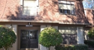 Unit 2974 - 2974 Parc Lorraine Circle Lithonia, GA 30038 - Image 9562329